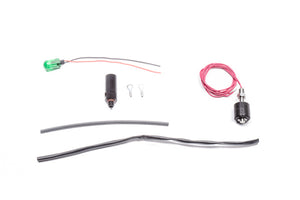 Radium Engineering rad20-0519