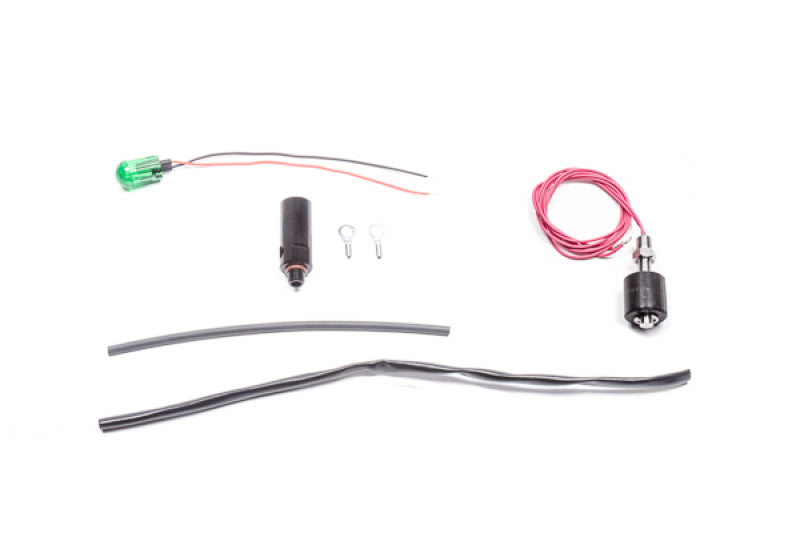 Radium Engineering rad20-0519