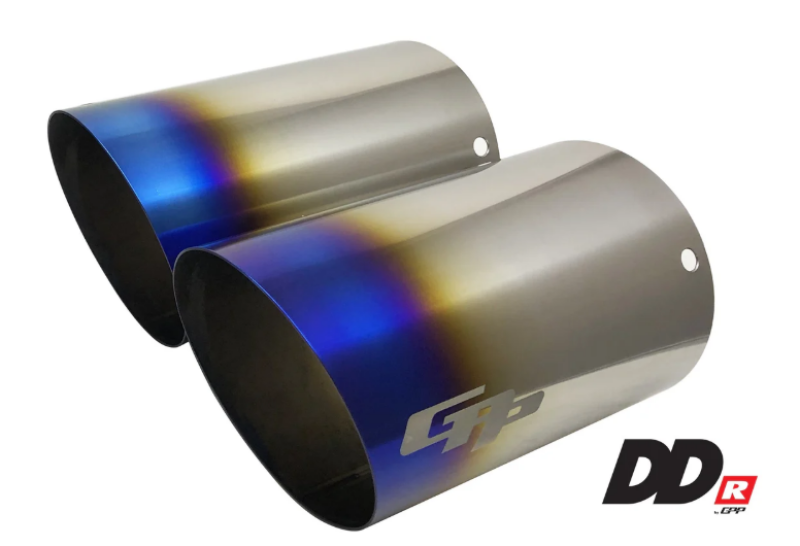 GReddy gre11002602