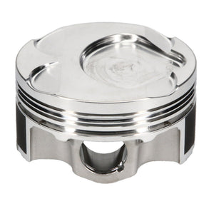 JE Pistons jep359152 - Image 4