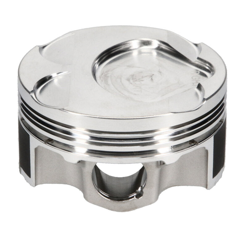 JE Pistons jep359152 - Image 4