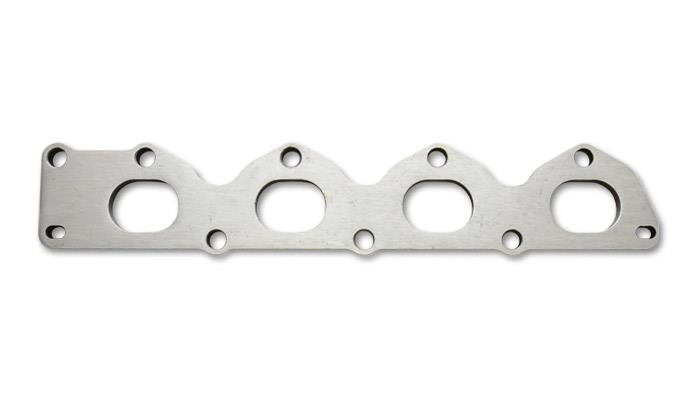 Vibrant vib14630 - Image 4