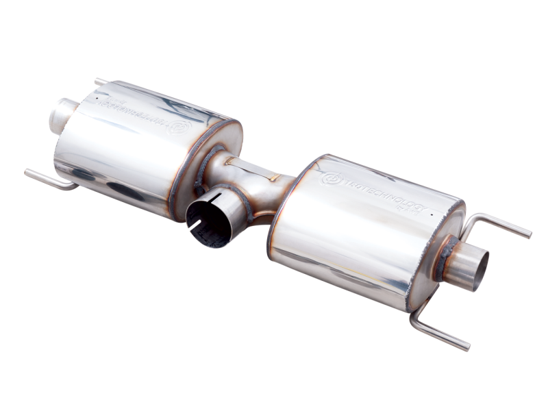 AWE Tuning awe3810-11486