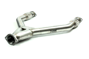ISR Performance isrIS-Z34-Y - Image 3
