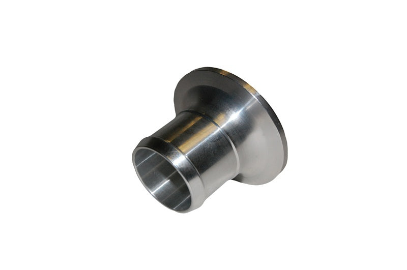 Torque Solution tqsTS-EVX-TIAL
