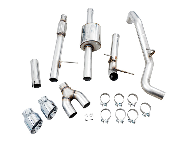 AWE Tuning awe3015-22207 - Image 5