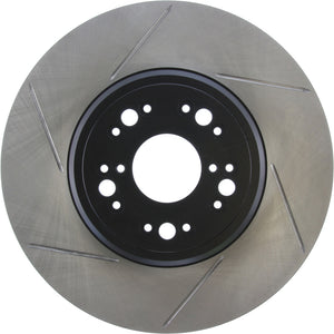 Stoptech sto126.44107SR - Image 7