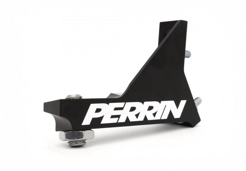 Perrin Performance perPSP-BRK-402BK - Image 2