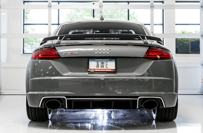 AWE Tuning awe3025-33032 - Image 3