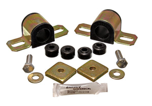 Energy Suspension eng7.5114G - Image 5