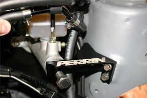 Perrin Performance perPSP-BRK-400 - Image 3