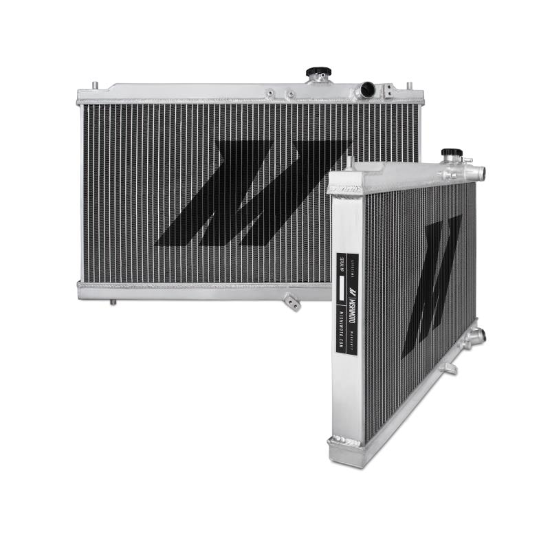 Mishimoto misMMRAD-INT-94X - Image 2