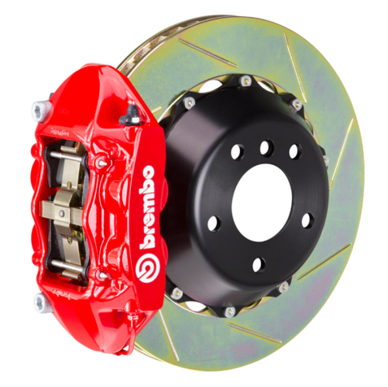 Brembo brb2P2.9049A2