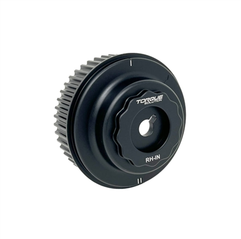 Torque Solution tqsTS-SU-720i