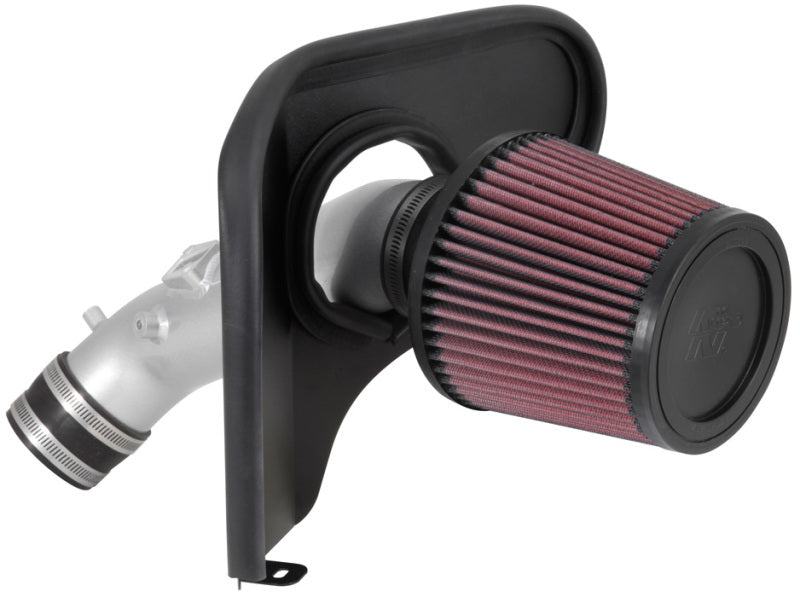 K&N Engineering knn69-1213TS - Image 4