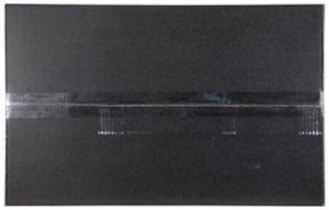 K&N Engineering knn69-7071TS - Image 7