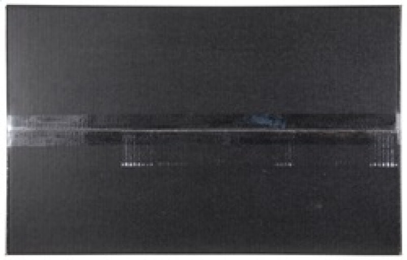 K&N Engineering knn69-7071TS - Image 7