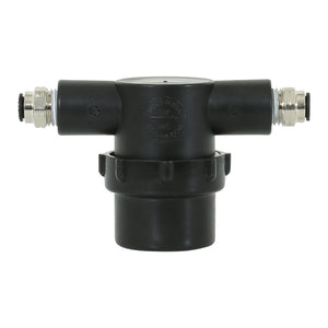 AEM aem30-3003 - Image 2