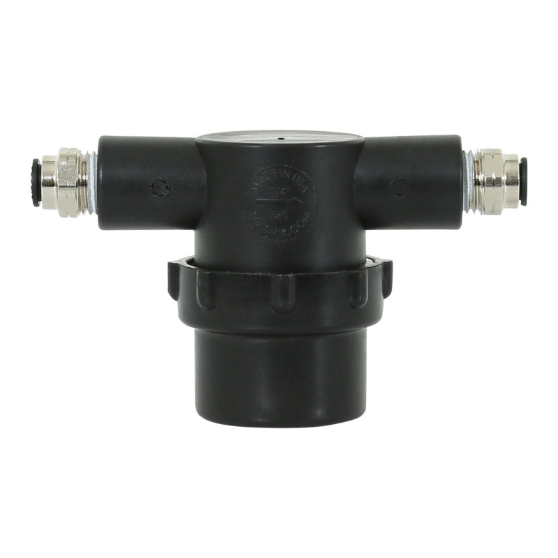 AEM aem30-3003 - Image 2