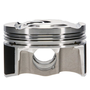 JE Pistons jep345821 - Image 5