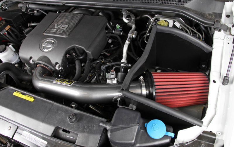 AEM Induction aem21-8502DC - Image 6
