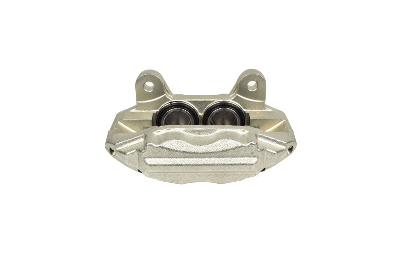 DBA dbaDBAC1012 - Image 2