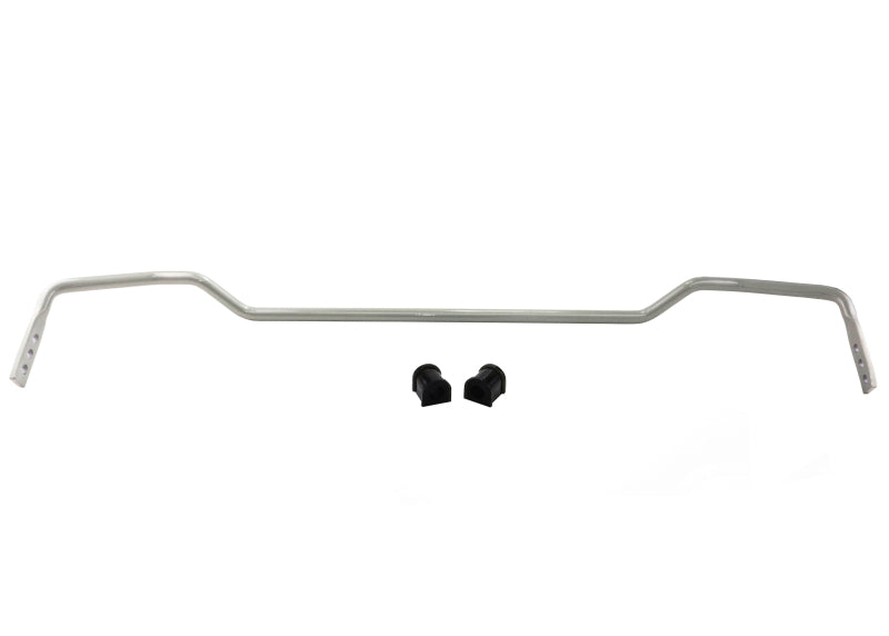 Whiteline whlBMR81Z - Image 5