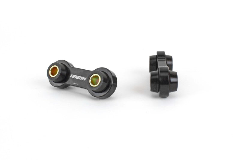 Perrin Performance perPSP-SUS-118 - Image 2
