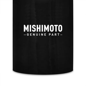 Mishimoto misMMCP-4045BK - Image 6