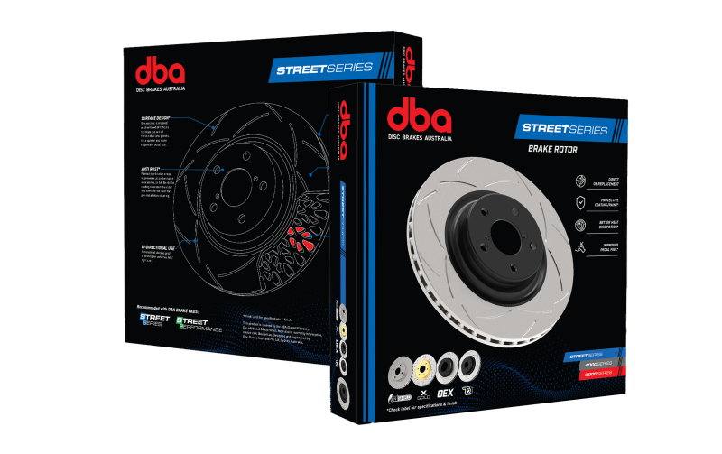 DBA dbaDBA2659S-10 - Image 7