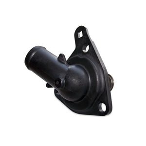 Mishimoto misMMTS-RSX-02 - Image 7