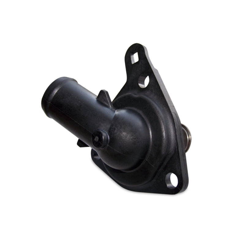 Mishimoto misMMTS-RSX-02 - Image 7