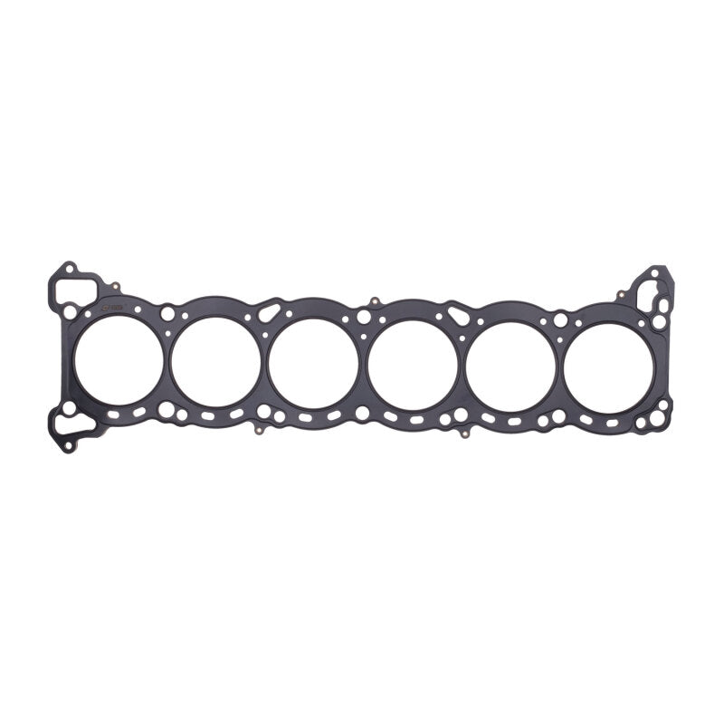 Cometic Gasket cgsC4318-051 - Image 6