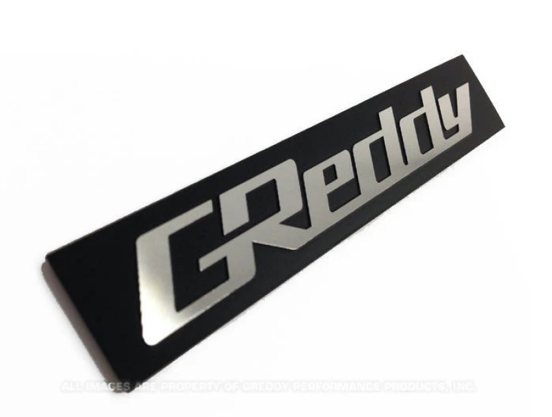 GReddy gre18000202