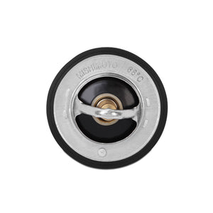 Mishimoto misMMTS-S2K-00L - Image 8