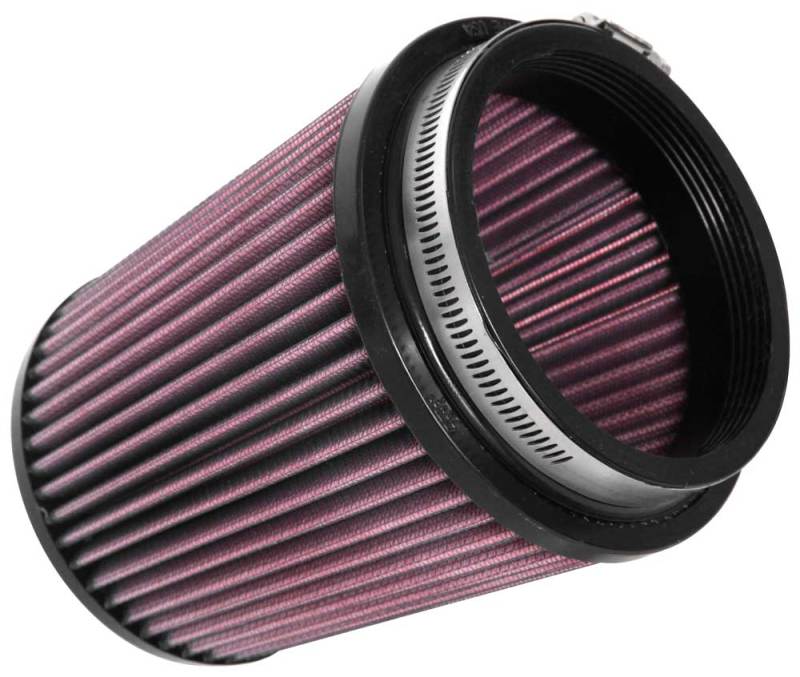 K&N Engineering knnRU-4550 - Image 2
