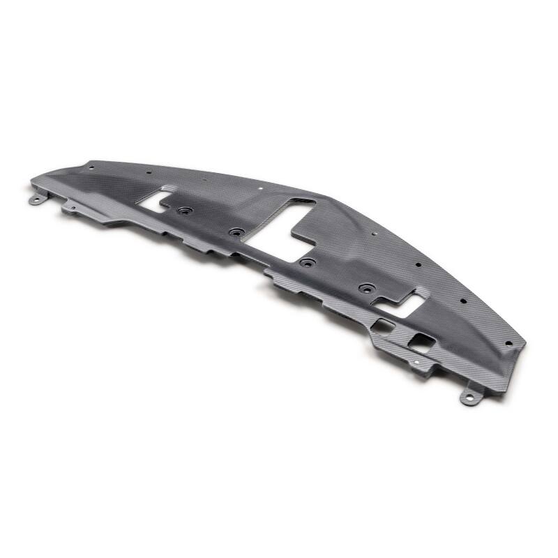Seibon seiCP22NSZ-MF - Image 2