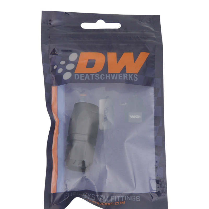 DeatschWerks dwk6-02-0801-B - Image 2