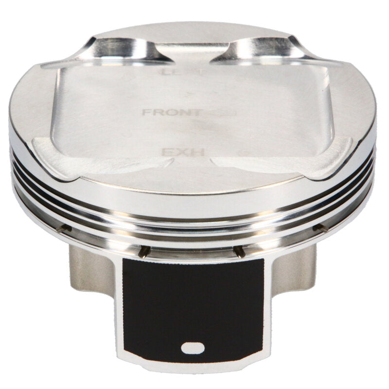 JE Pistons jep314447