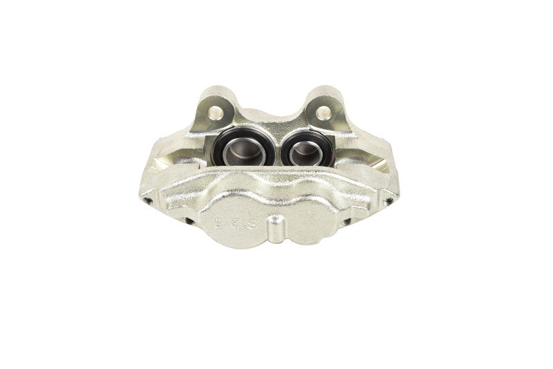 DBA dbaDBAC1005 - Image 2