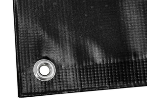 AWE Tuning awe9510-11084 - Image 5