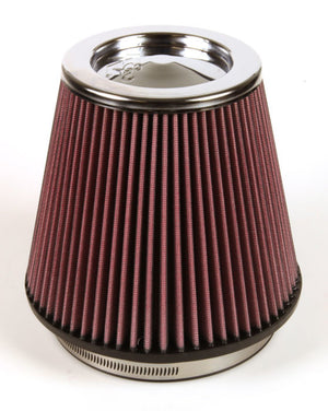 K&N Engineering knnRF-1042 - Image 5