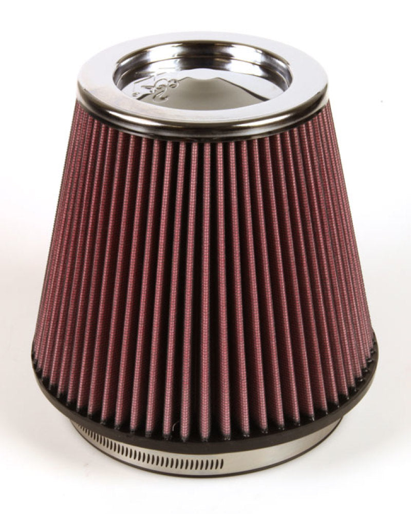 K&N Engineering knnRF-1042 - Image 5