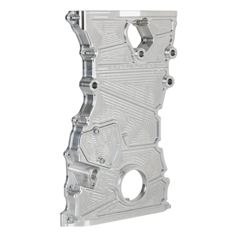 Skunk2 Racing skk681-05-5311