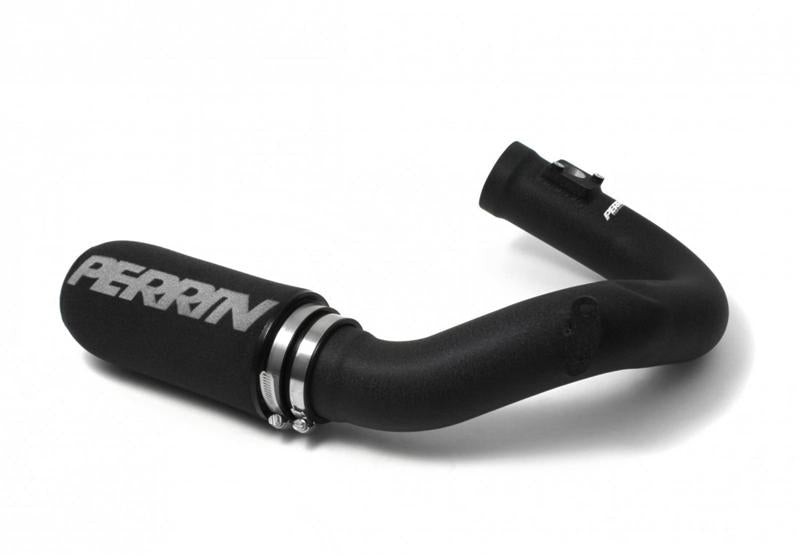 Perrin Performance perPSP-INT-330BK