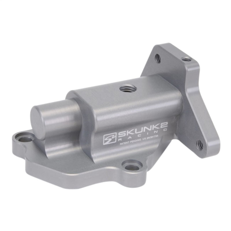 Skunk2 Racing skk639-05-0100