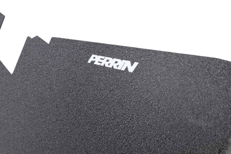 Perrin Performance perPSP-INT-327-1BK - Image 5