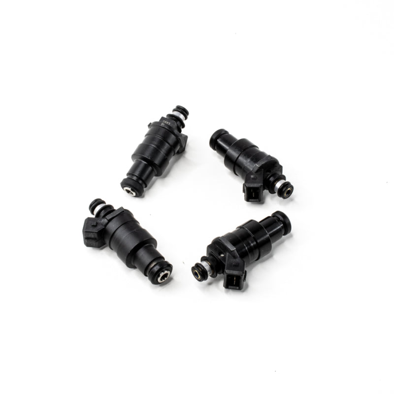 DeatschWerks dwk42M-02-0550-4 - Image 2