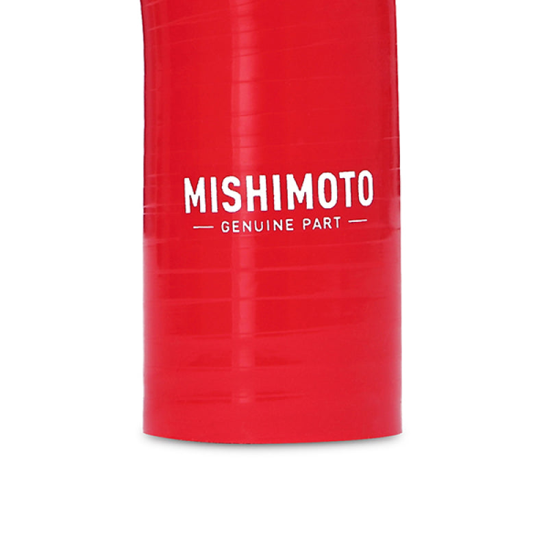 Mishimoto misMMHOSE-MS3-10RD - Image 8