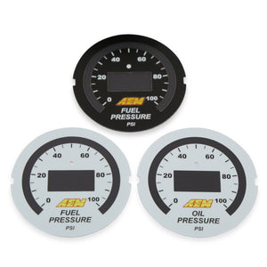 AEM aem30-4401 - Image 5